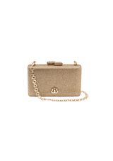 CLUTCH EVA EM CRISTAIS