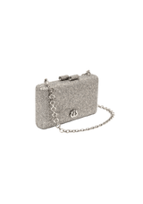 CLUTCH EVA EM CRISTAIS