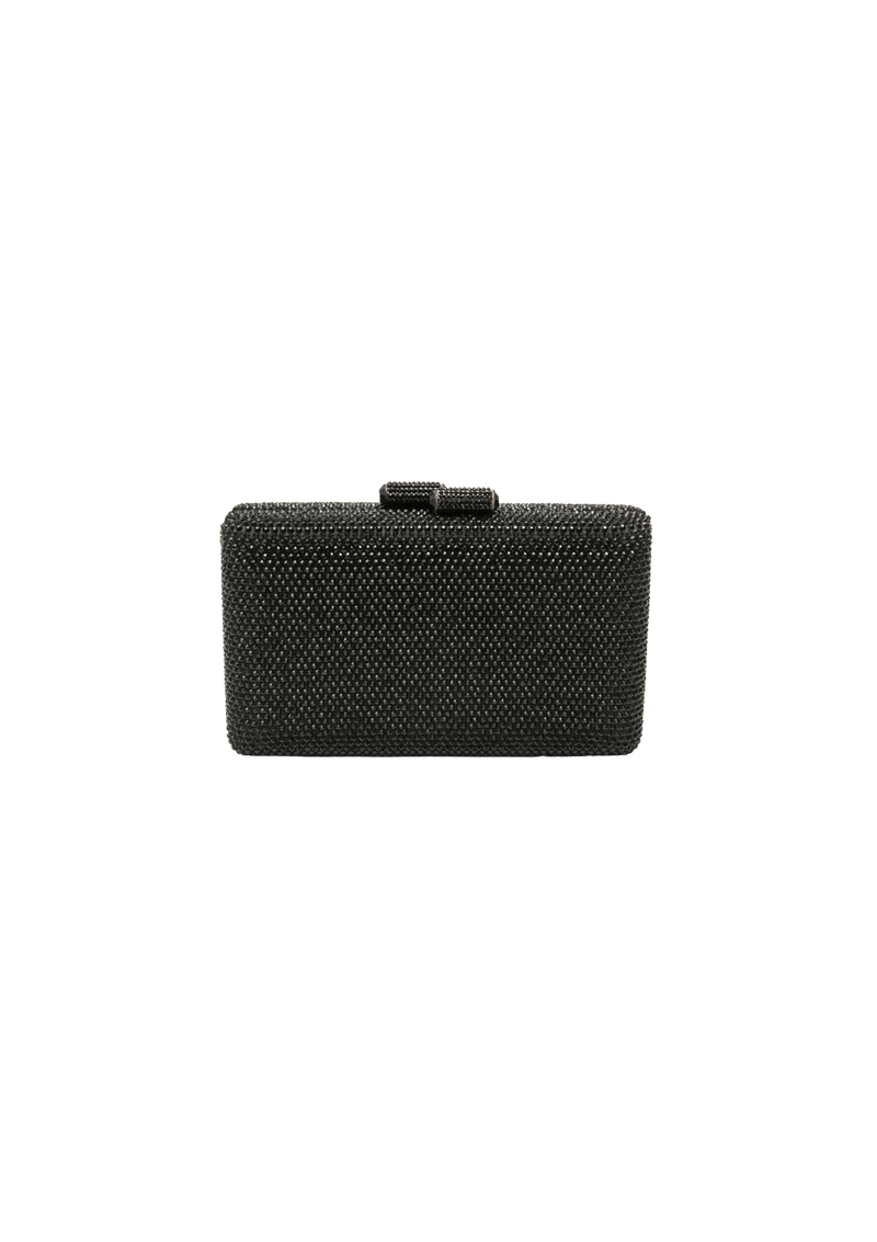 CLUTCH EVA EM CRISTAIS