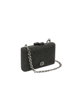 CLUTCH EVA EM CRISTAIS