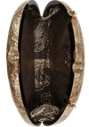 CLUTCH MADREPEROLA EM ONDAS