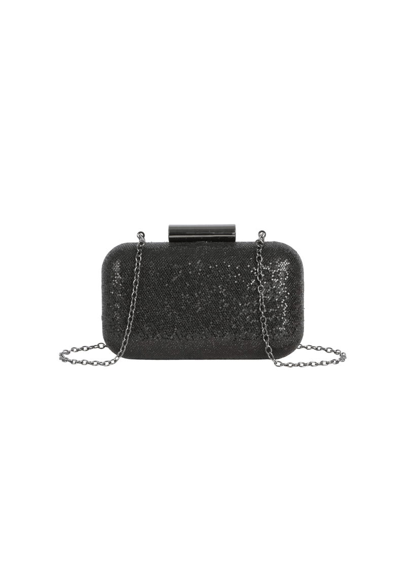 CLUTCH PEQUENA BRILHO