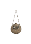 CORUJA CLUTCH