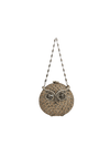 CORUJA CLUTCH
