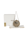 CORUJA CLUTCH