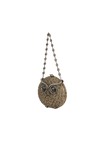 CORUJA CLUTCH