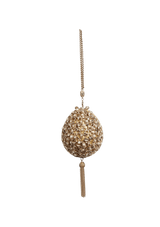 TASSEL BOLSA