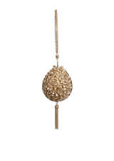 TASSEL BOLSA