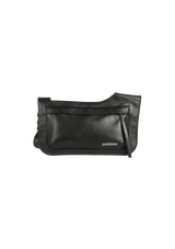 LA BANANE GARDIAN BAG
