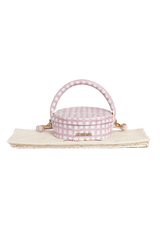 LA BOITE A GATEAUX BAG