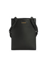LE A4 BAG