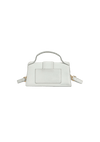 LE BAMBINO