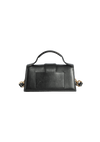 LE BAMBINO MINI