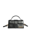 LE BAMBINO MINI