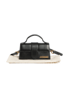 LE BAMBINO MINI