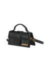 LE BAMBINO MINI