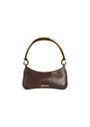 LE BISOU MOUSQUETON