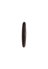LE BISOU MOUSQUETON