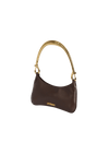LE BISOU MOUSQUETON