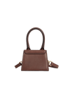 LE CHIQUITO BAG