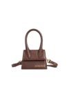 LE CHIQUITO BAG