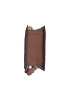 LE CHIQUITO BAG