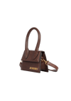 LE CHIQUITO BAG