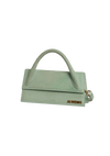 LE CHIQUITO LONG CROC BAG