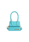 LE CHIQUITO MINI
