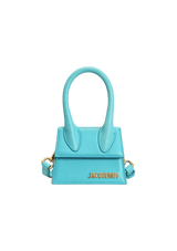 LE CHIQUITO MINI