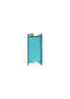LE CHIQUITO MINI