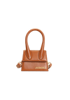 LE CHIQUITO MINI