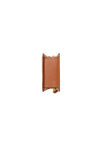 LE CHIQUITO MINI