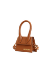 LE CHIQUITO MINI