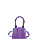 LE CHIQUITO MONTAGNE MINI BAG