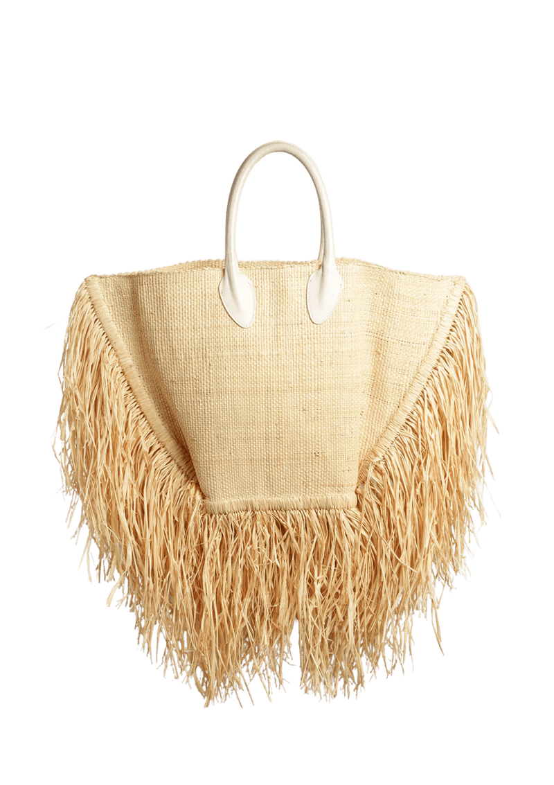 Le grand 2025 baci jacquemus