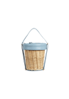 LE PANIER SEAU BUCKET