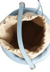LE PANIER SEAU BUCKET