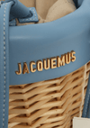 LE PANIER SEAU BUCKET