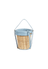 LE PANIER SEAU BUCKET