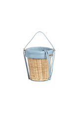 LE PANIER SEAU BUCKET