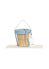 LE PANIER SEAU BUCKET
