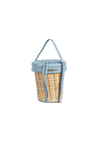 LE PANIER SEAU BUCKET