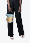 LE PANIER SEAU BUCKET