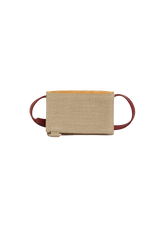 LE PORTE MINI BAG