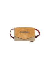 LE PORTE MINI BAG