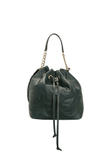 JUNO BAG