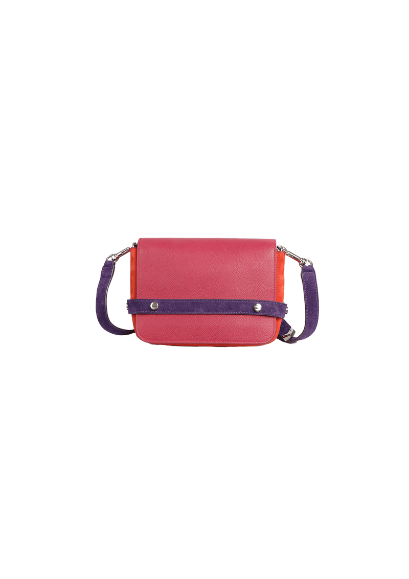 Jimmy choo shop lexie crossbody bag