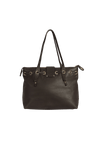 ROSALIE SHOULDER BAG