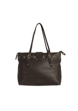 ROSALIE SHOULDER BAG